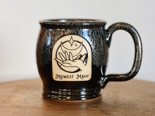 Midwest Magic Mug