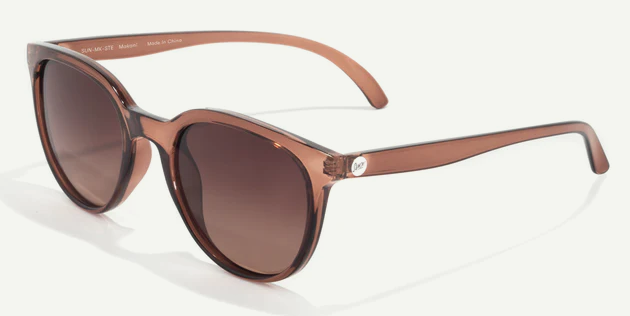 Cat Eye Sunglasses