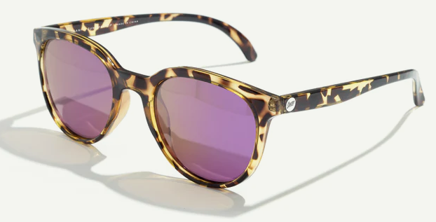 Cat Eye Sunglasses