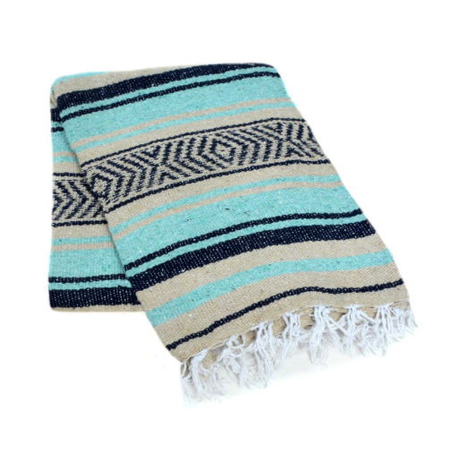 Blankets