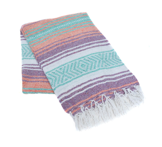 Blankets