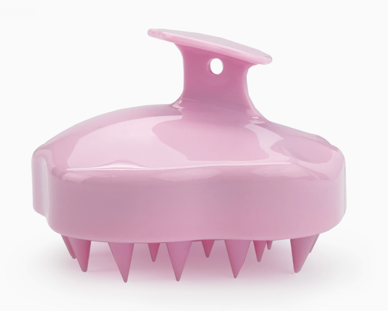 Scalp Massager