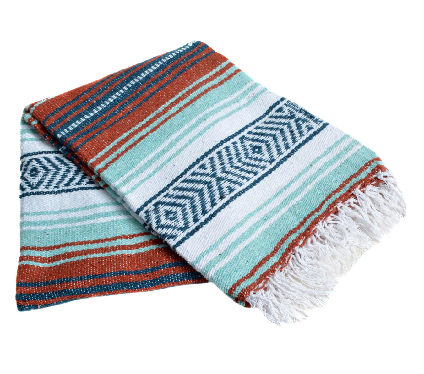 Blankets