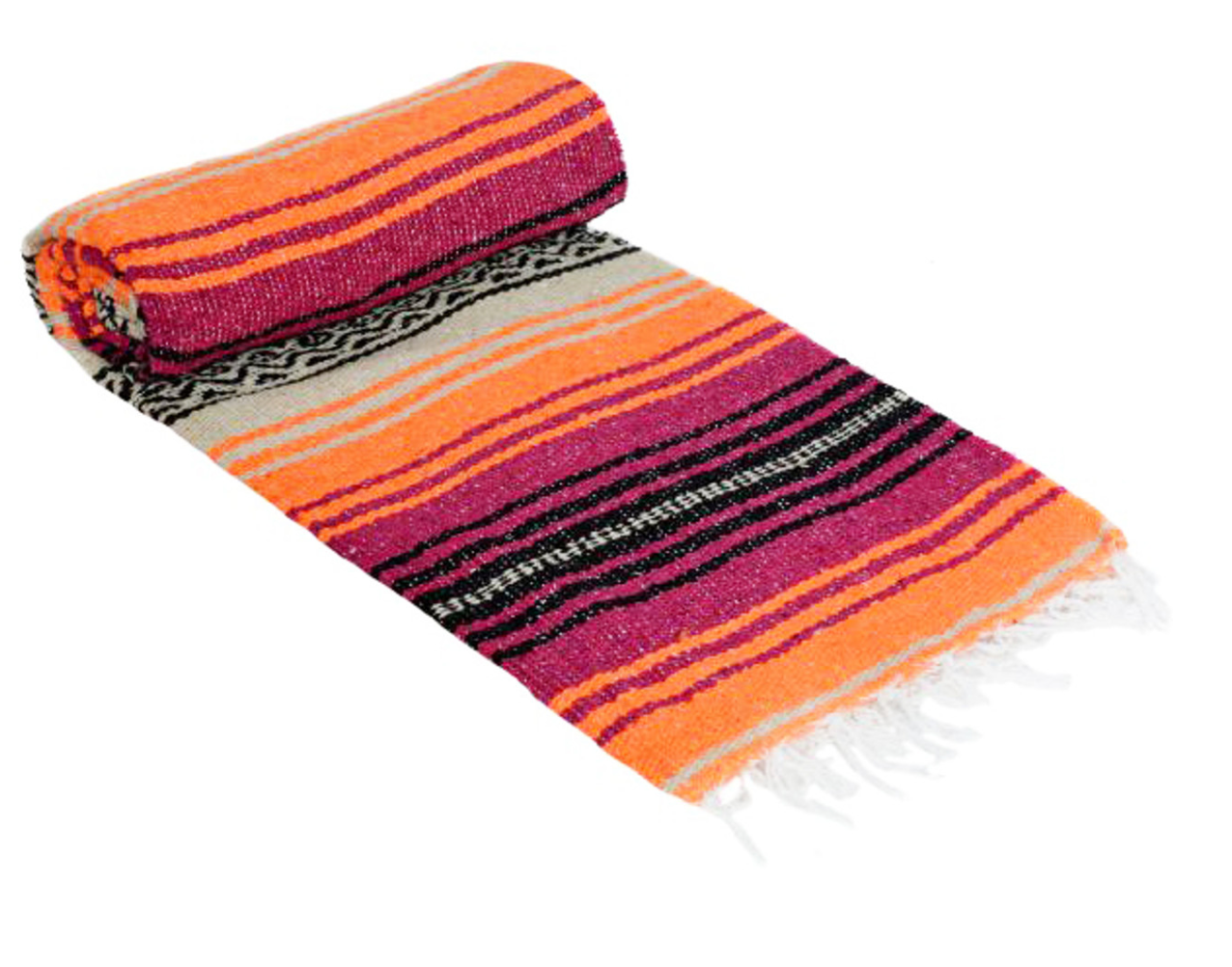 Blankets