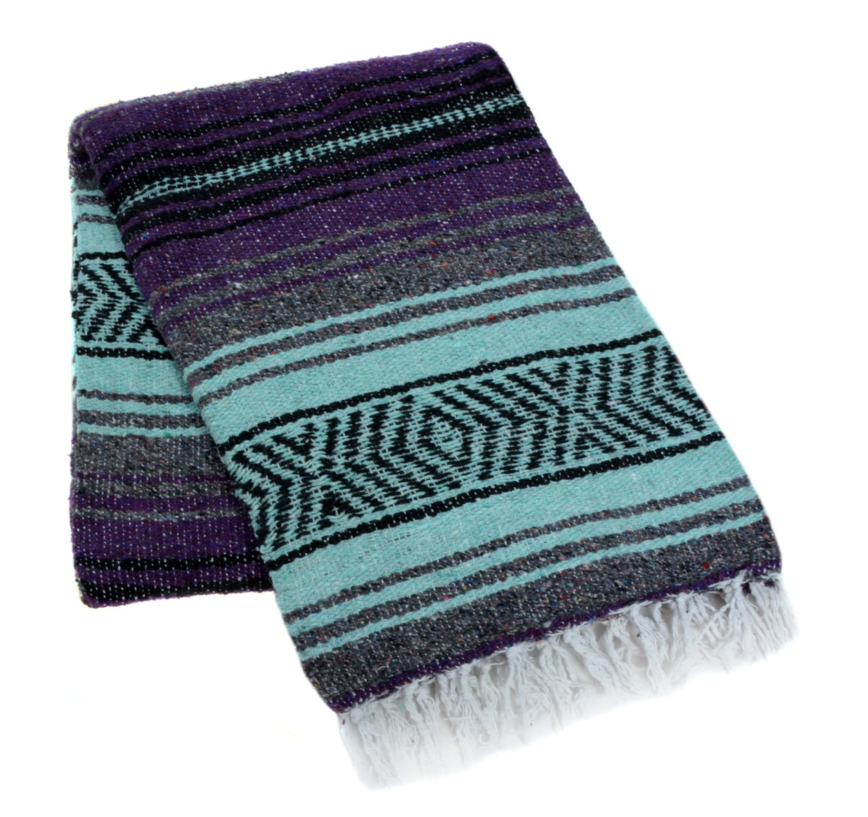 Blankets