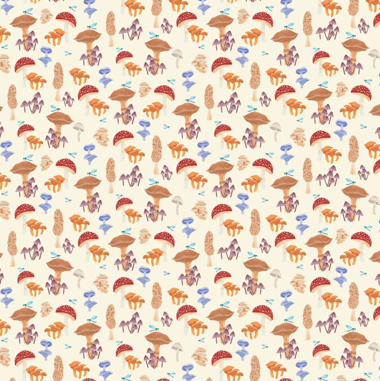 Swaddle Blankets