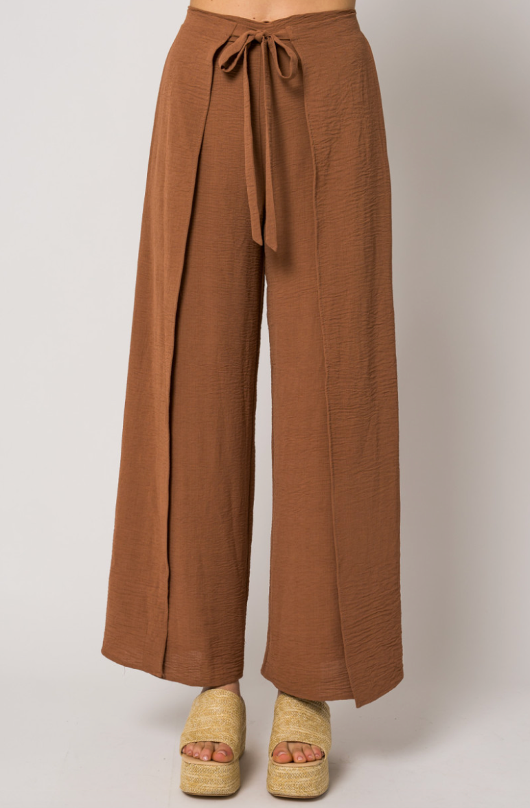 Glory Pants