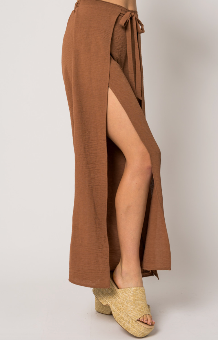 Glory Pants
