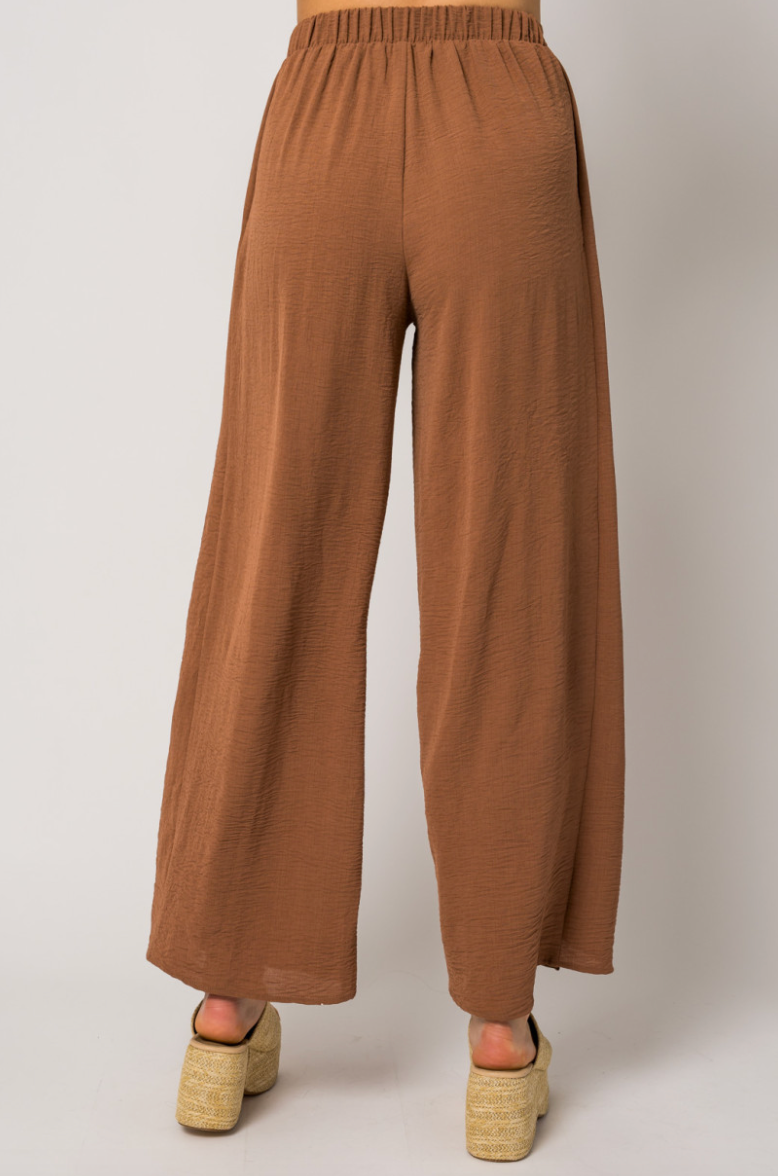 Glory Pants