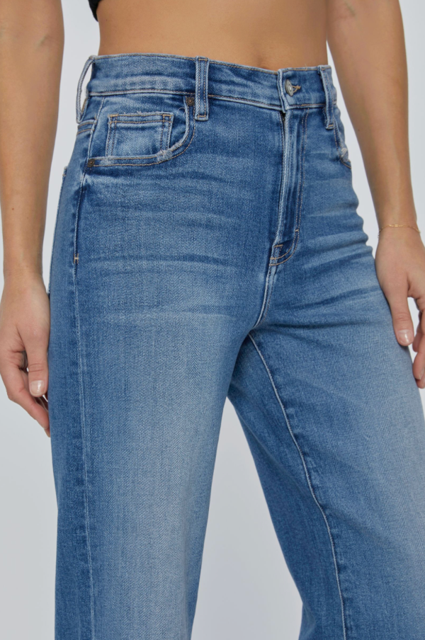 Baraboo Dad Jean