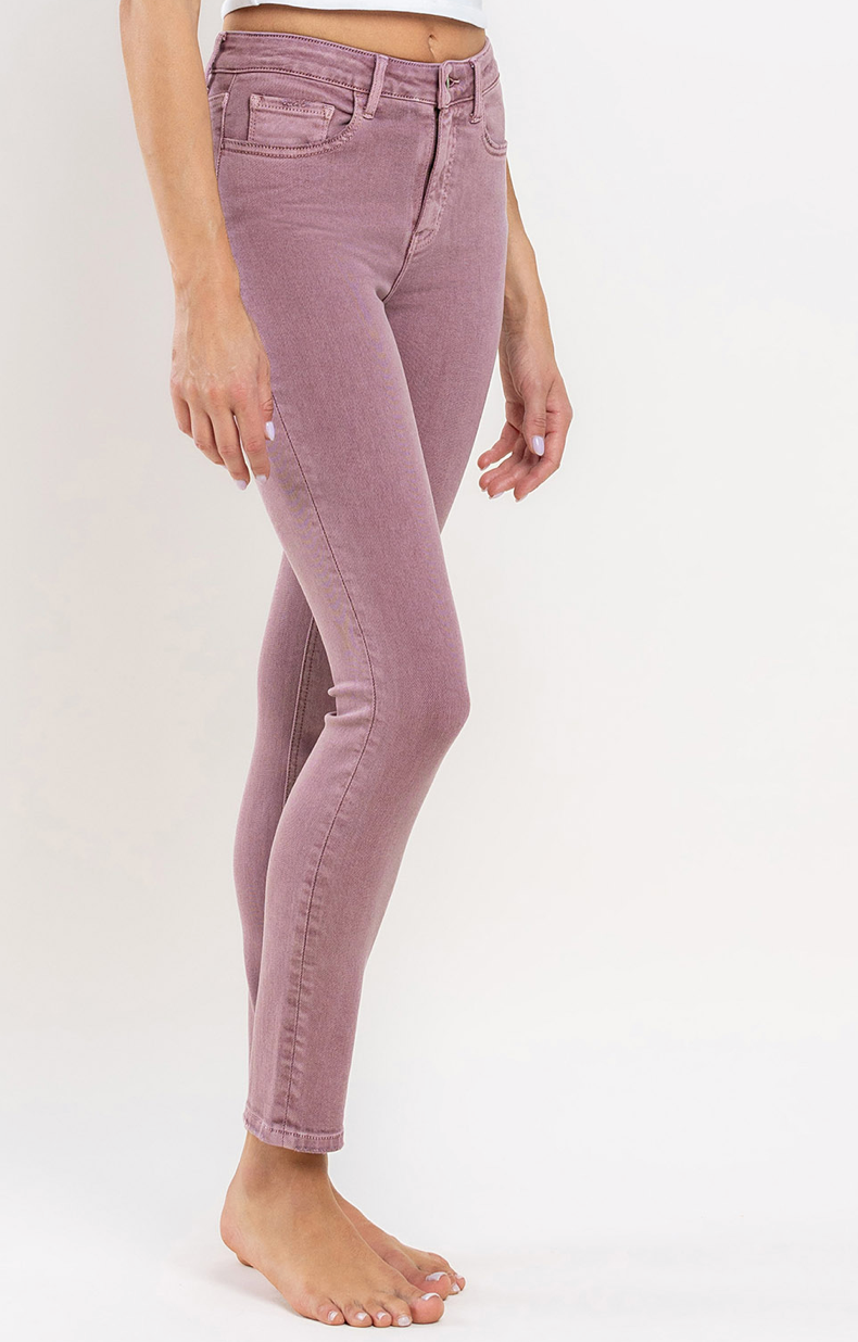 Appleton Skinny Jeans