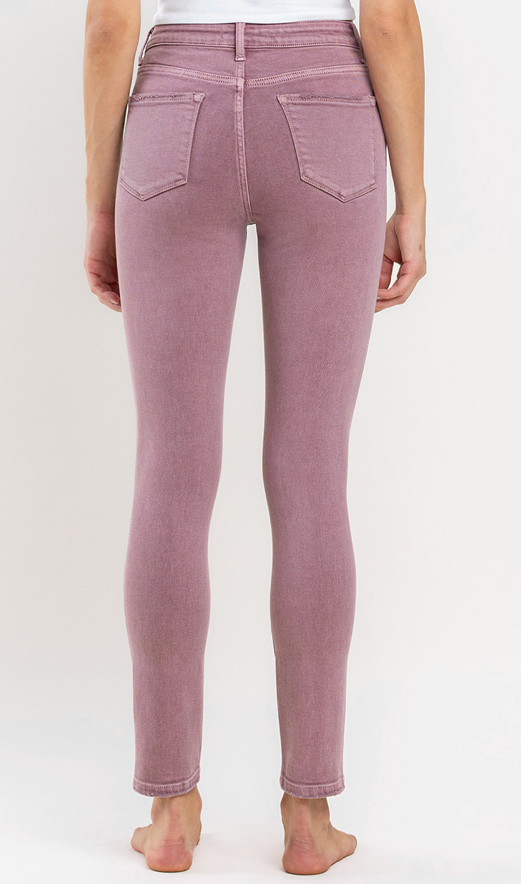 Appleton Skinny Jeans