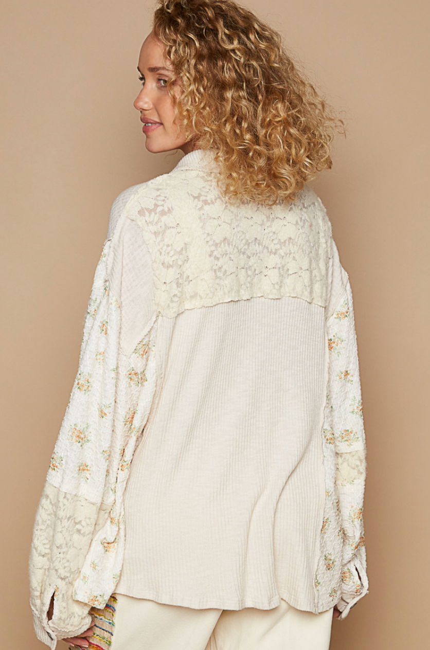 Here Comes The Sun Top