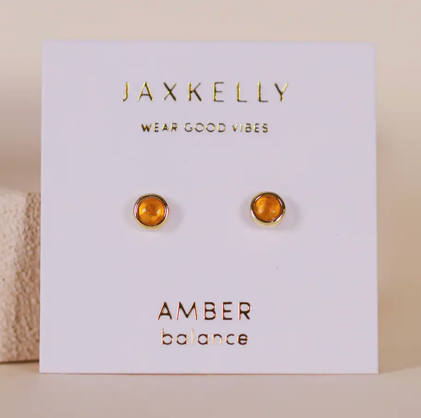 Simple Studs