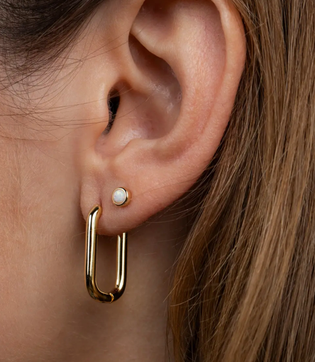 Simple Studs