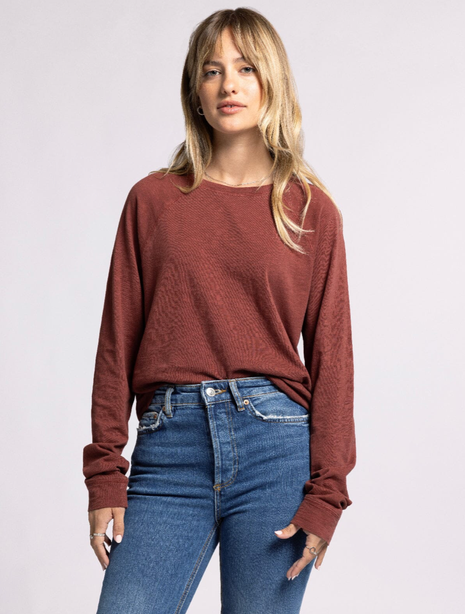 Daily Top