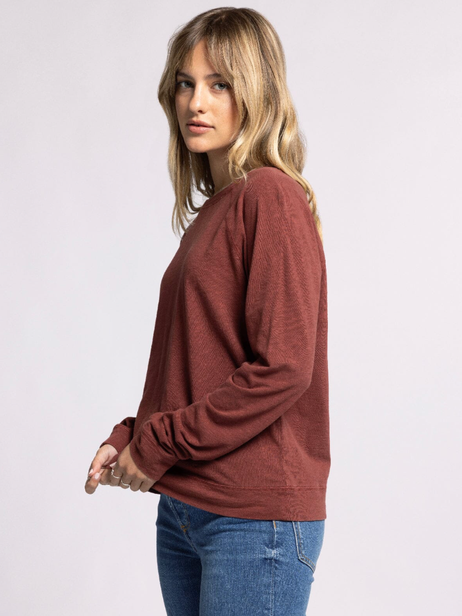 Daily Top