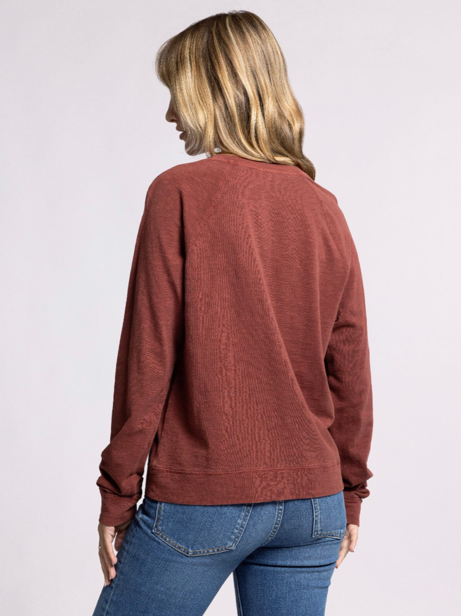 Daily Top