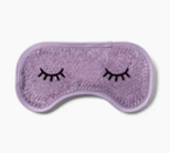 Hot & Cold Gel Eye Mask