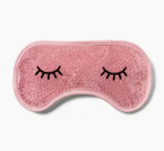 Hot & Cold Gel Eye Mask