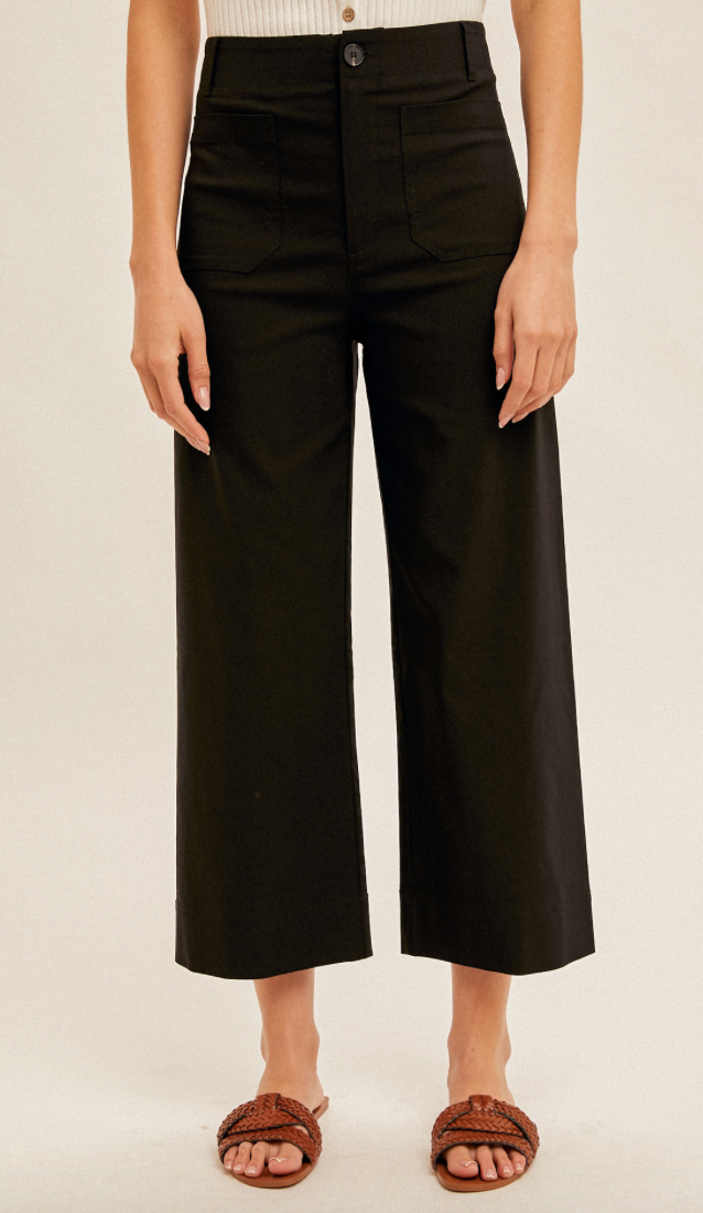 Rather Be Pants
