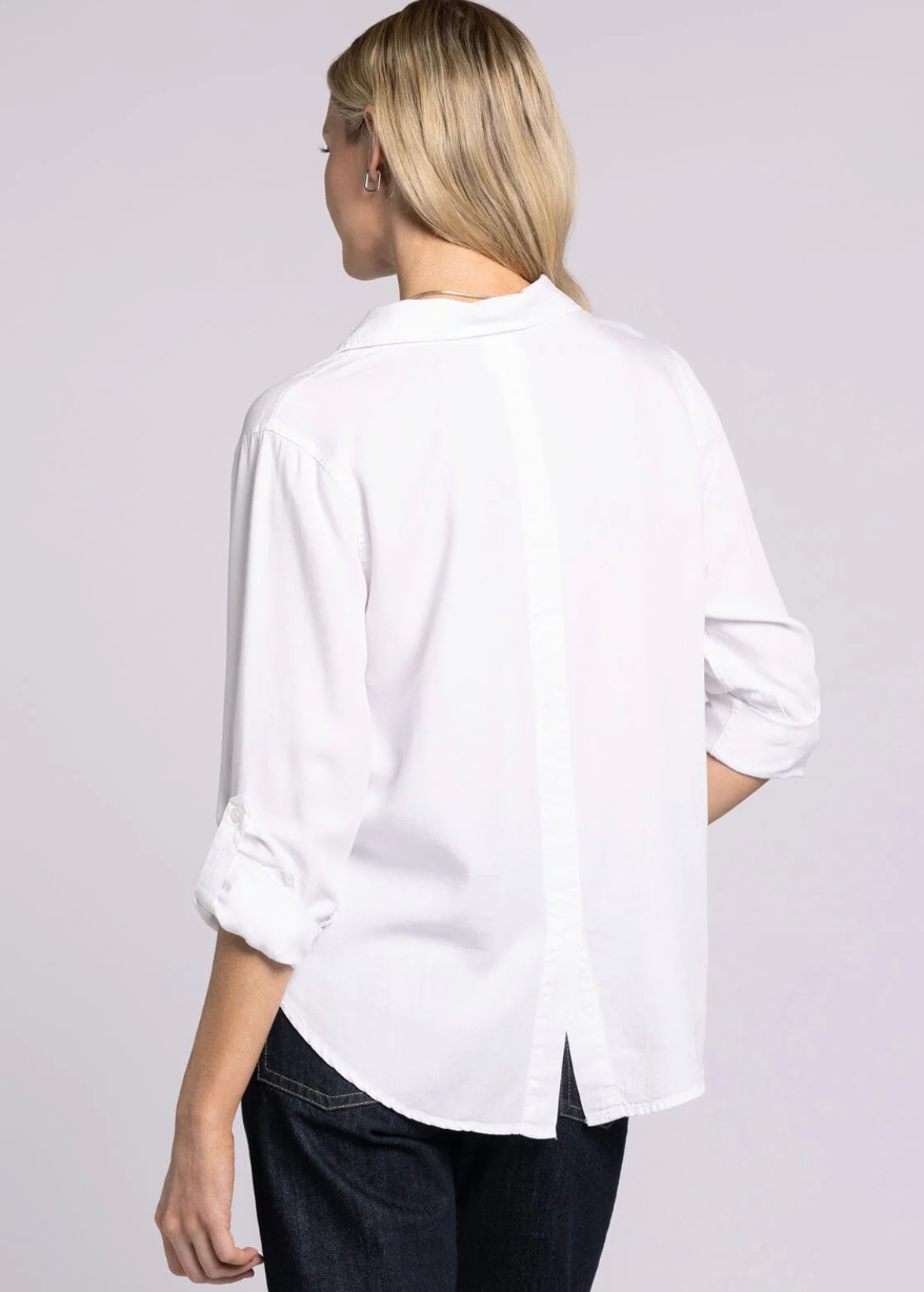 Deliver Top