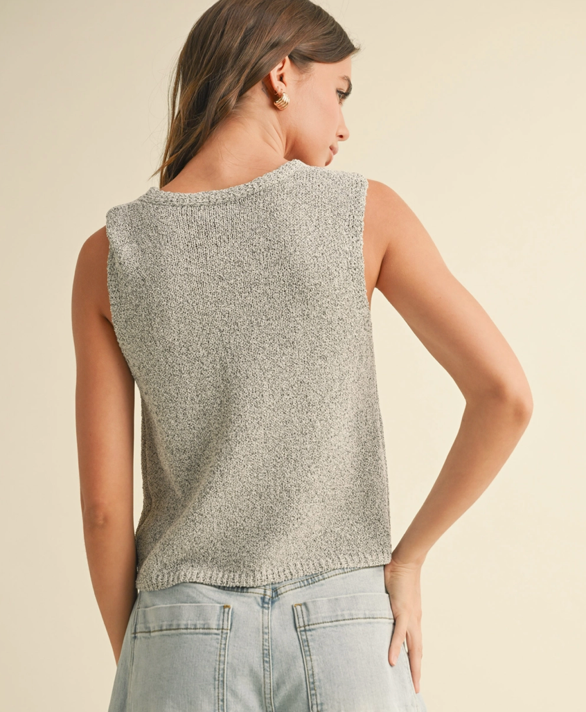 The Waiting Top