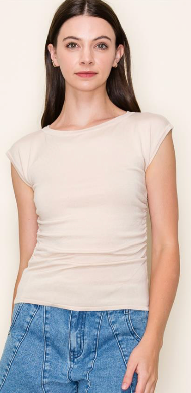 Better Top