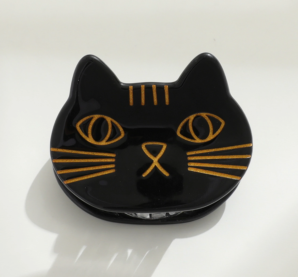Cat Claw Clips
