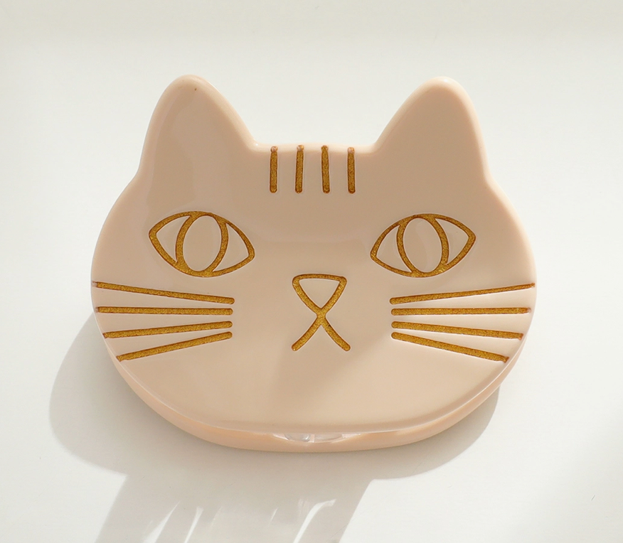Cat Claw Clips