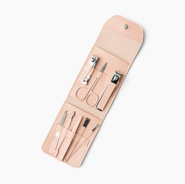 Nail Care Kit