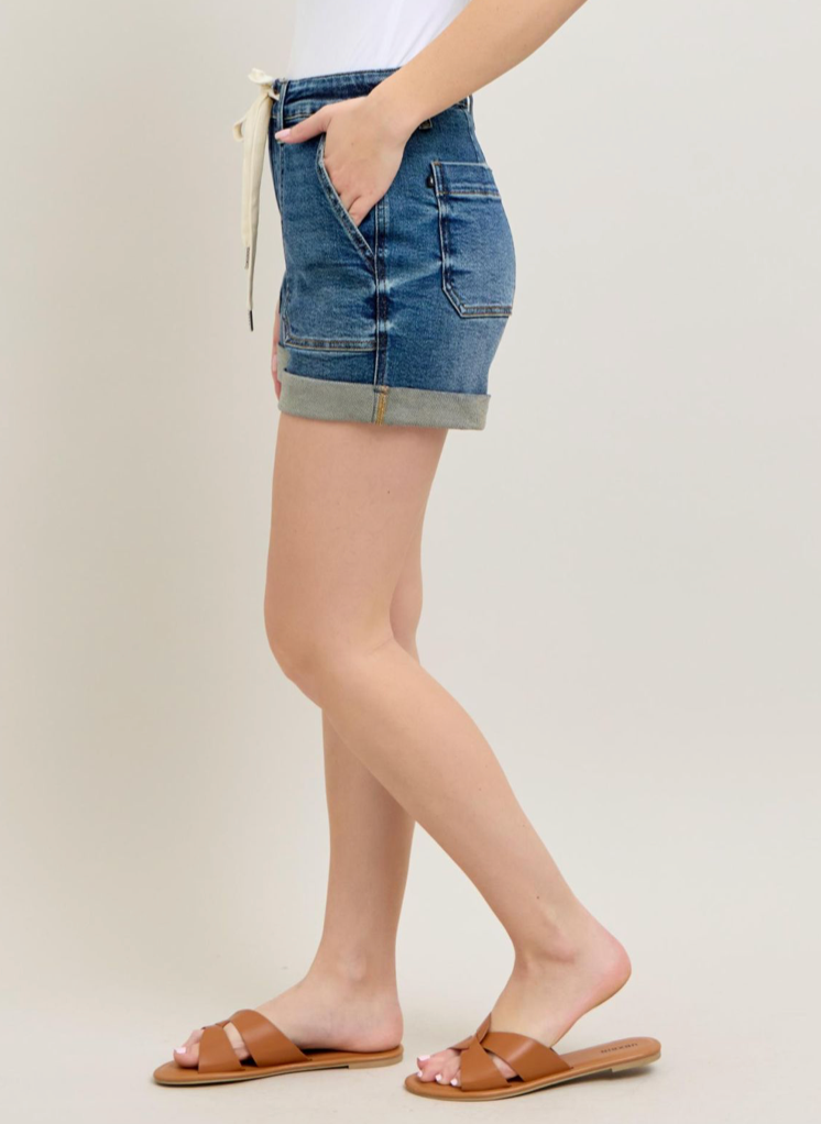 Always Shorts