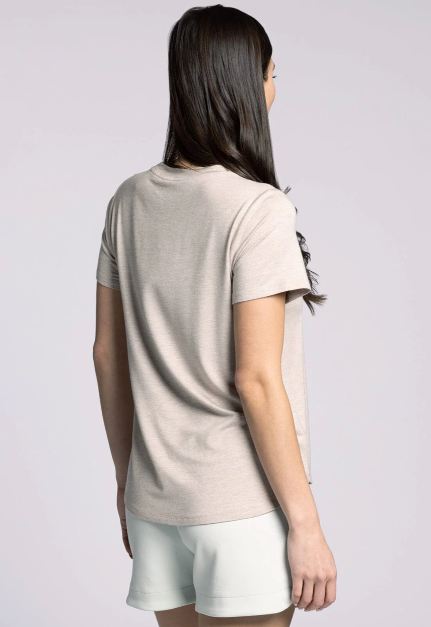 Comfy Tee