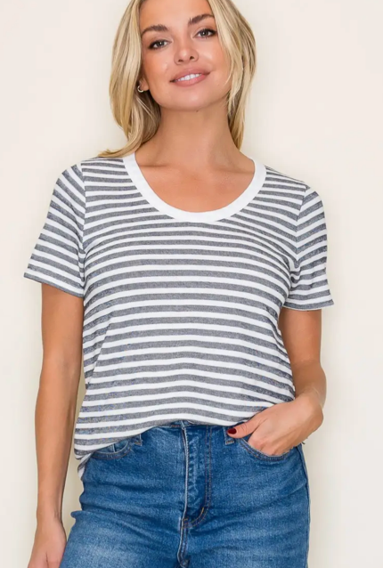 Forever Tee