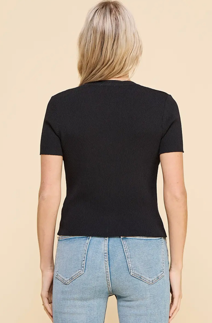Darling Top