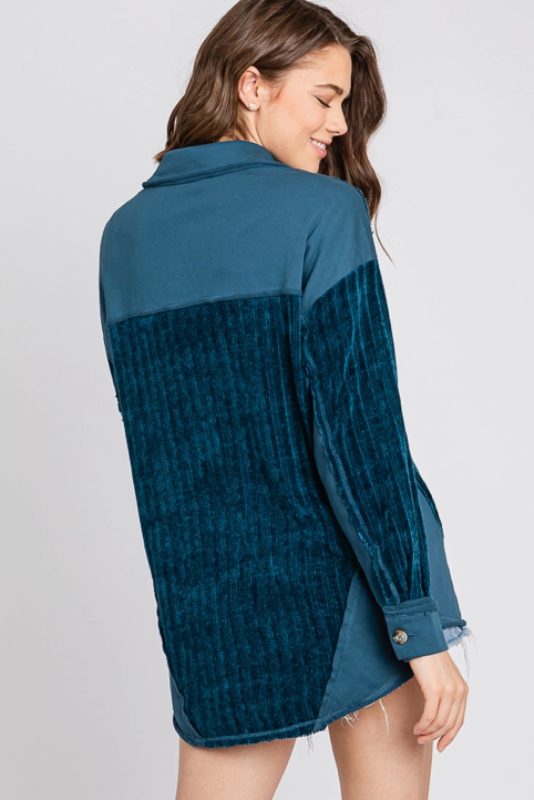 Fantasy Jacket