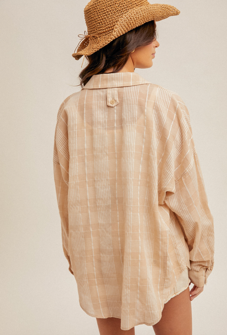 Wishful Top