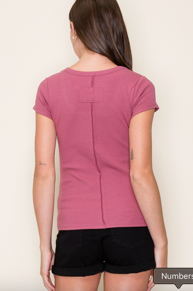 Brambles Top