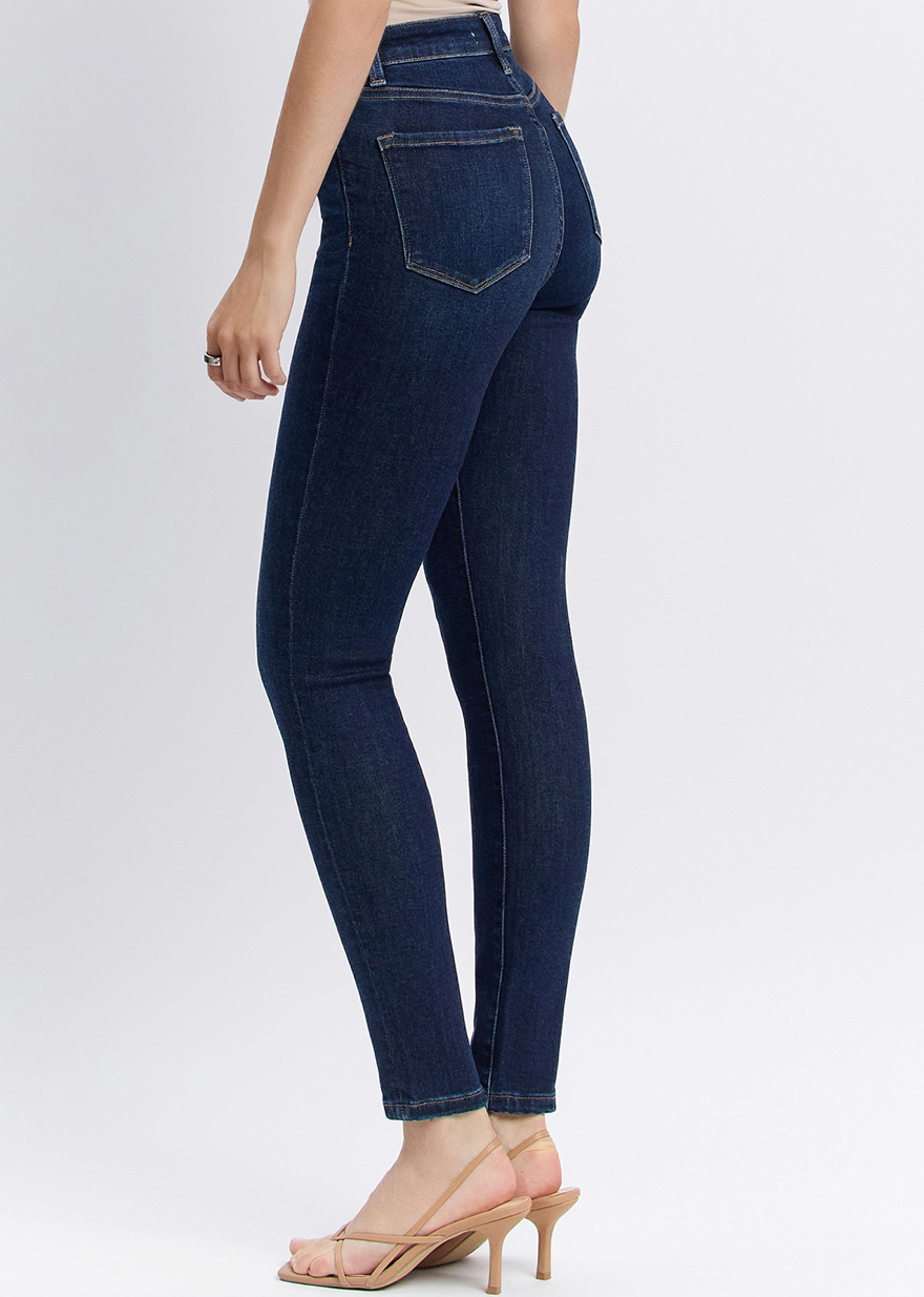 Wauwatosa Skinny Jeans