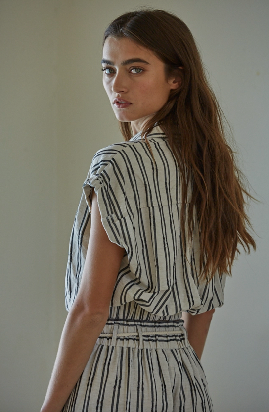 Anywhere Top