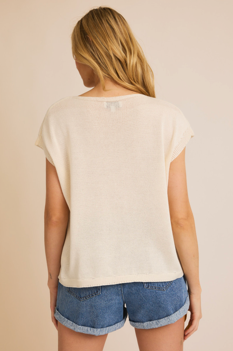 Citrus Top