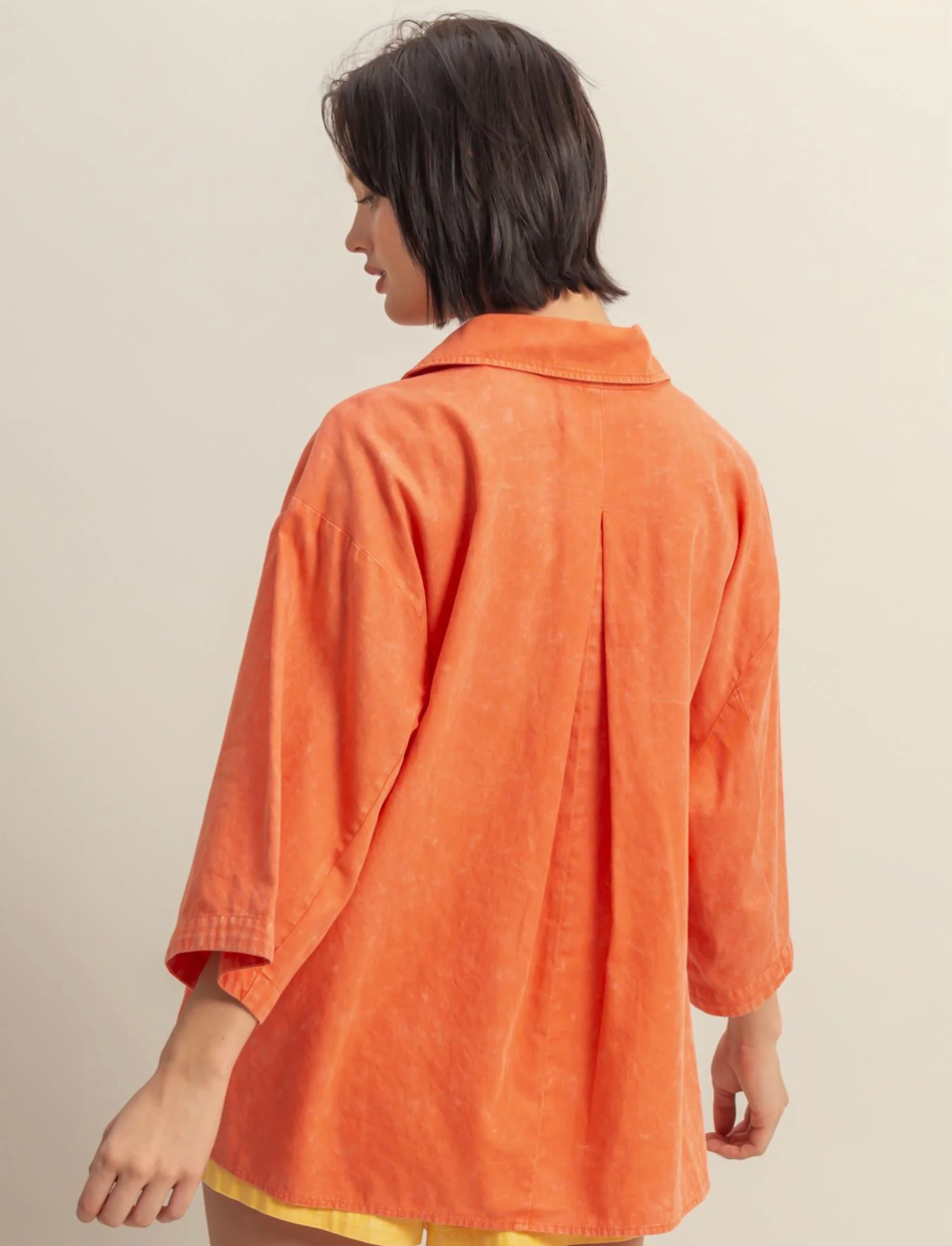 Artist Top