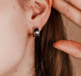 Wide Hoops