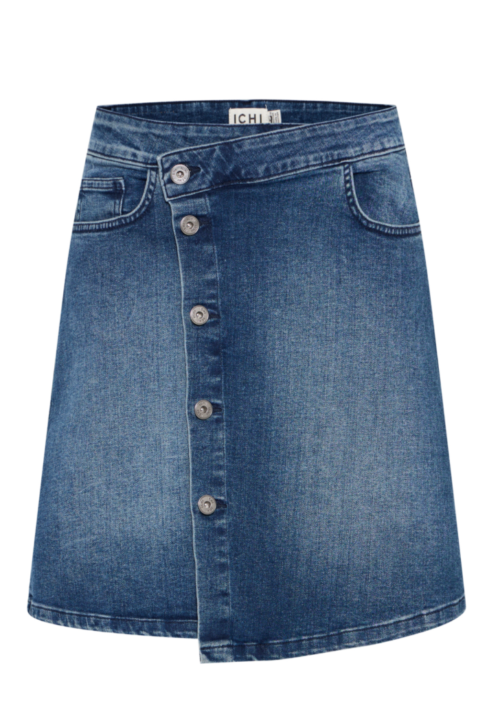 Northern Skirt