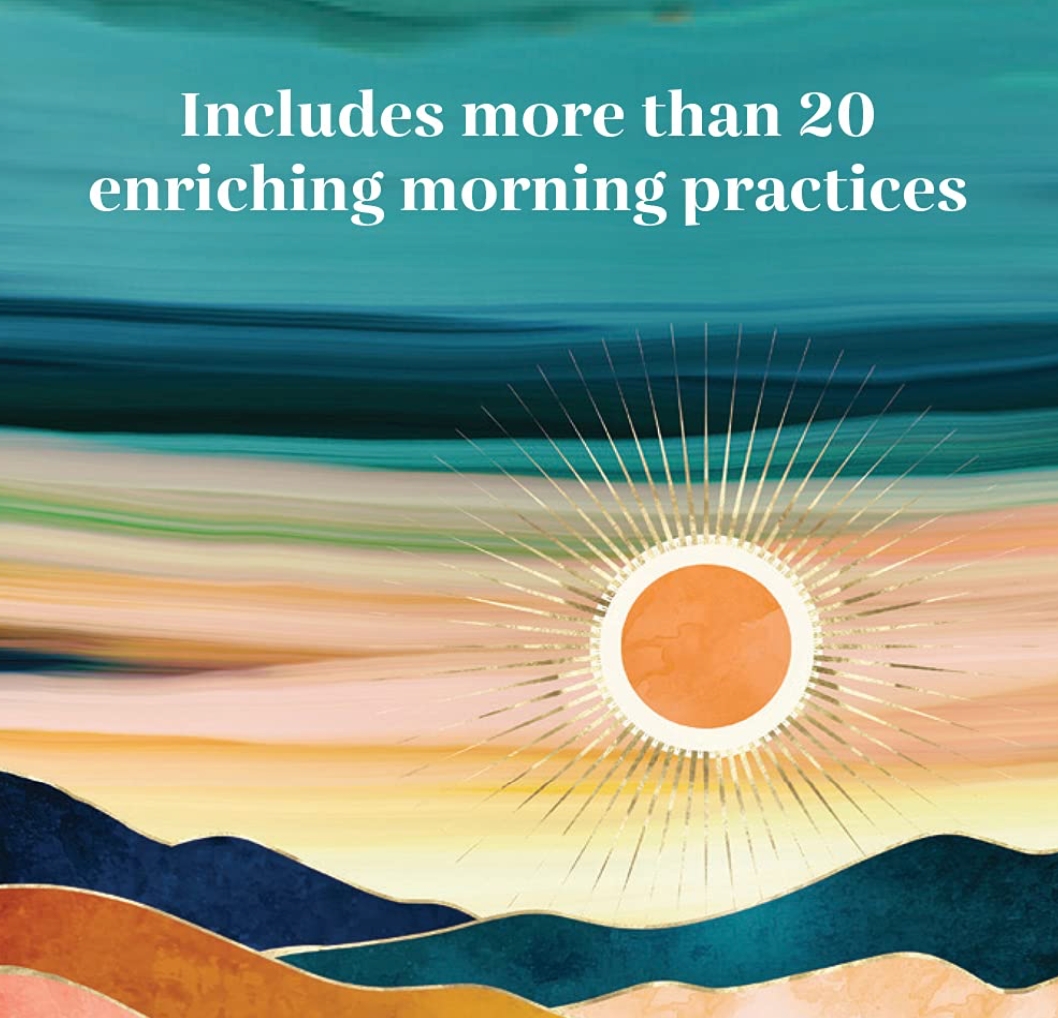 Morning Meditations