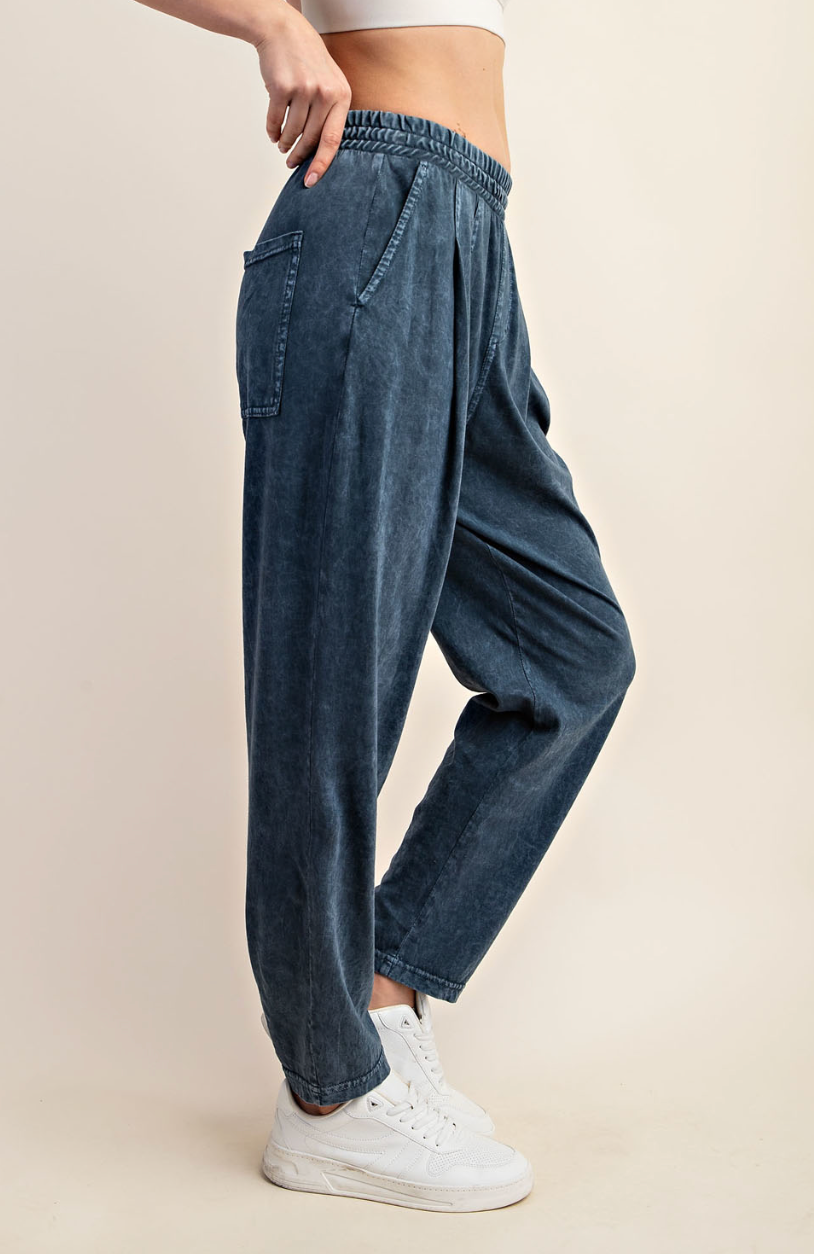 Daydream Joggers
