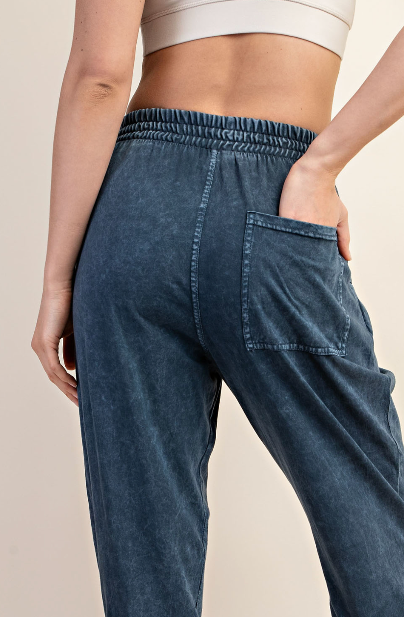 Daydream Joggers