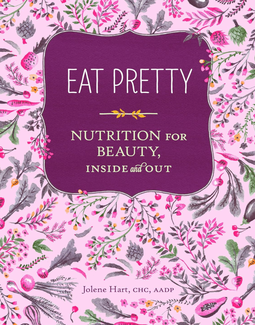 Eat Pretty