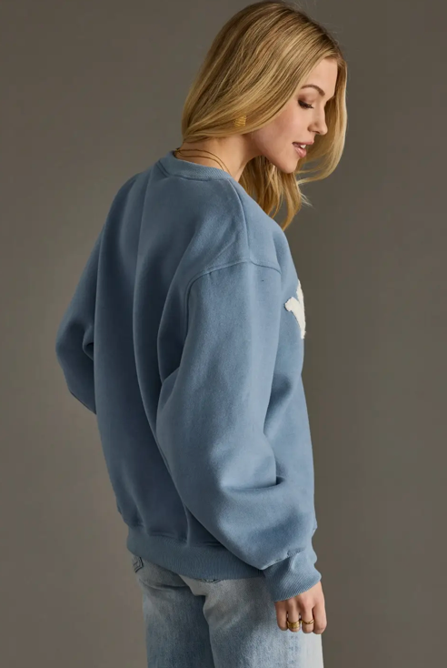 Midwest Sweatshirt