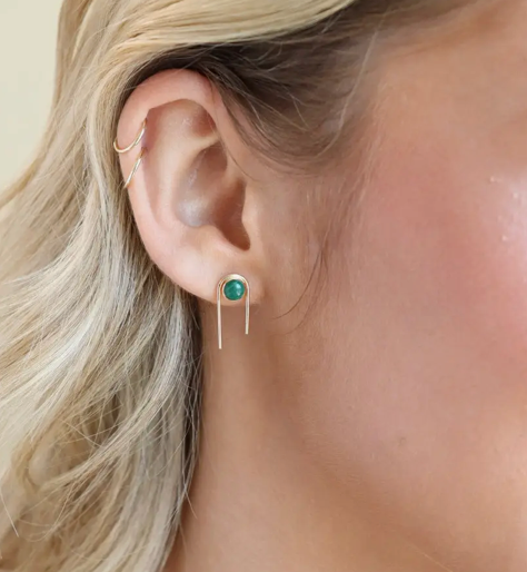 Arc Studs